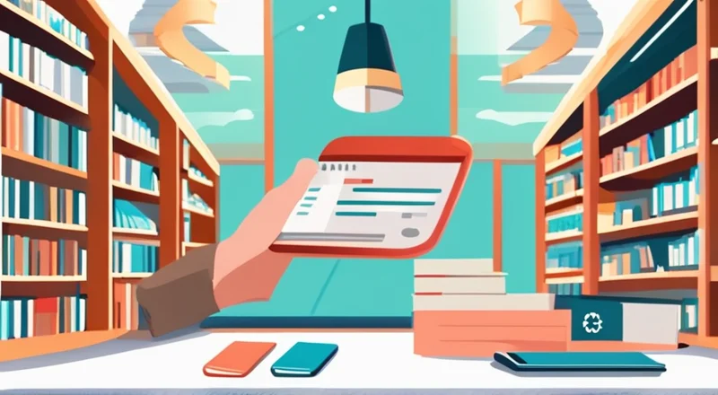 线上书店财务软件哪个好