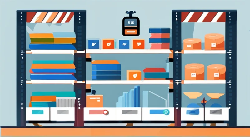 外发加工帐薄如何登进销存