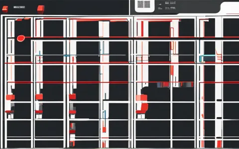 阳光城oa系统怎么关联流程单