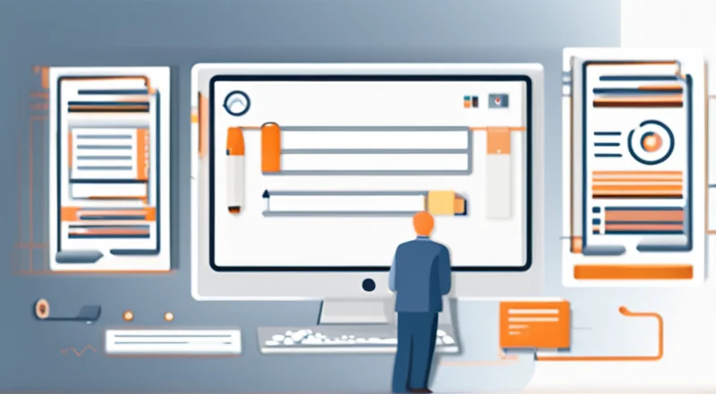 其他出入库单如何做分录