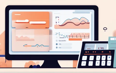 教学用哪个财务软件好用