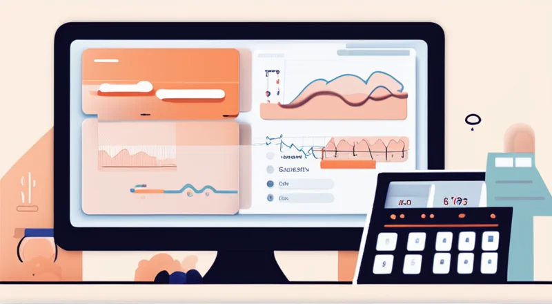 教学用哪个财务软件好用