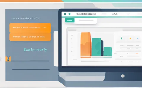 金蝶eas库存管理如何月结