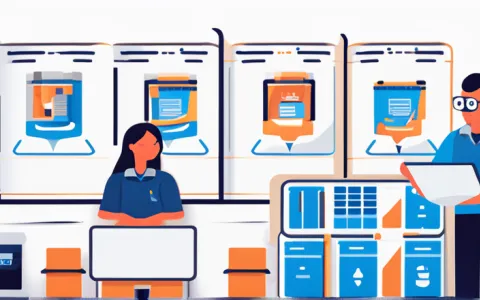 按批号出入库如何管理