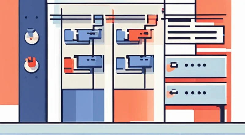 出入库表格如何粘贴