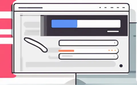 钉钉系统怎么设置审批人