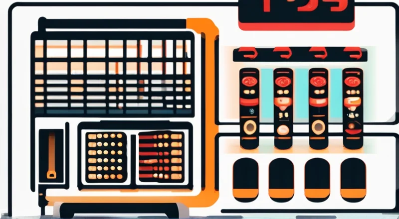 汕头财务软件厂家有哪些