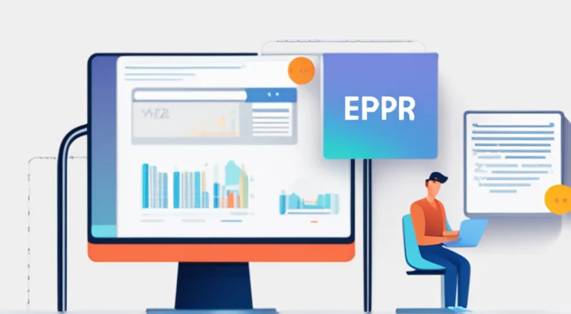 erp其他应付单在哪里