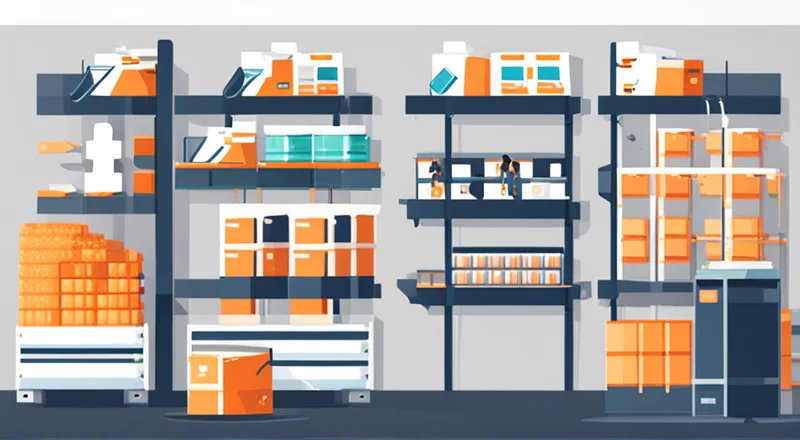 进销存制作需要用什么函数