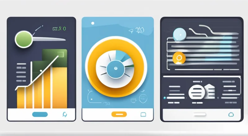 财务软件永久版哪个好