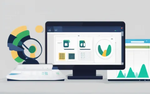 用友r9财务软件和t6软件哪个好