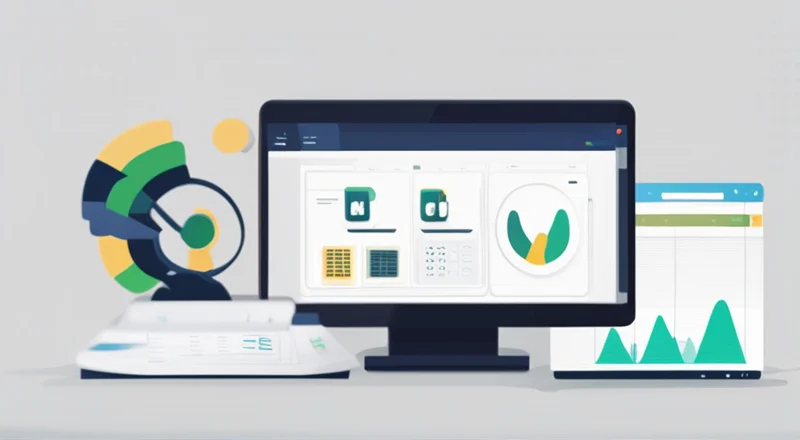 用友r9财务软件和t6软件哪个好