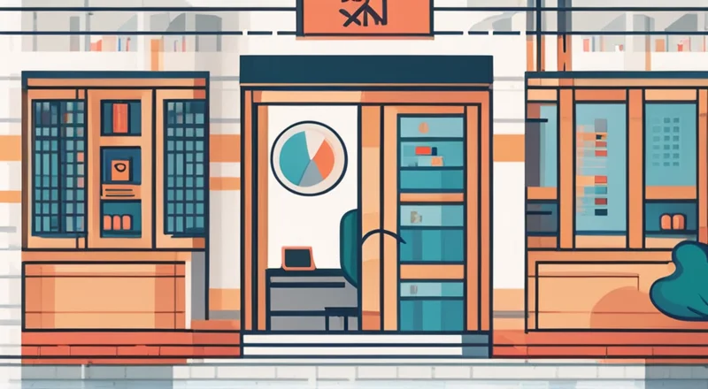 西安哪个财务软件好学点