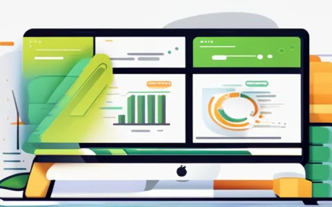 财务软件有哪些好用点