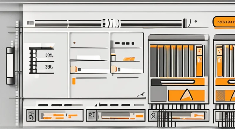 钢筋出入库怎么计算