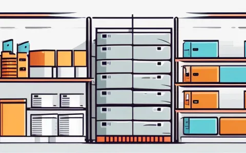 出入库怎么盘库