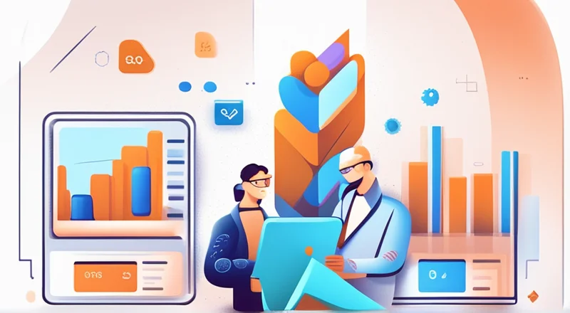 带oa的财务软件有哪些