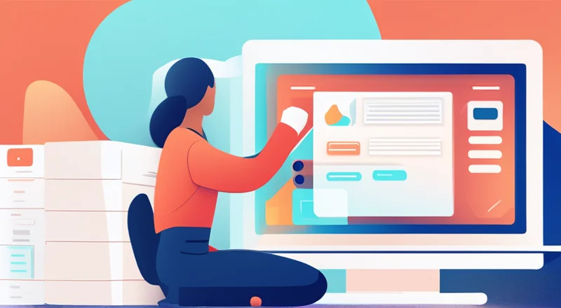 出入库怎么填充颜色字体