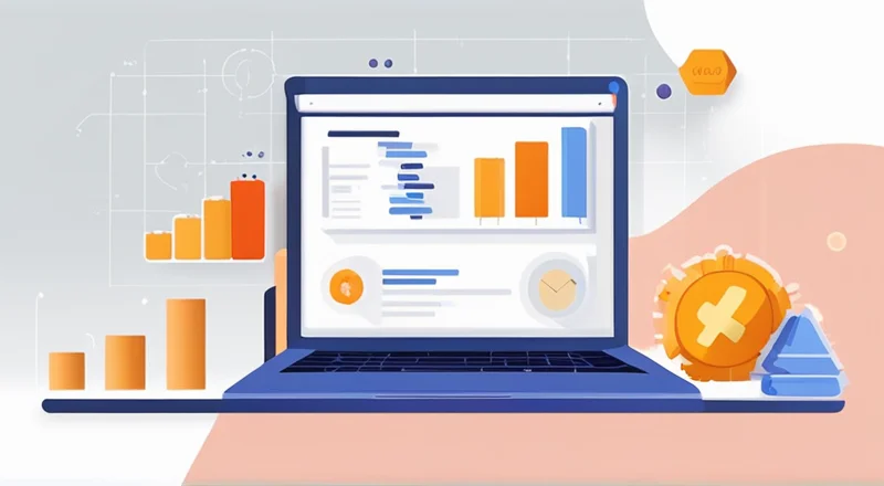 财务软件哪些比较好用