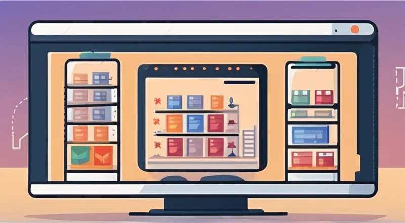 库存管理效率低怎么回事