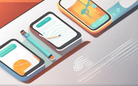 电信oa系统请假流程怎么弄