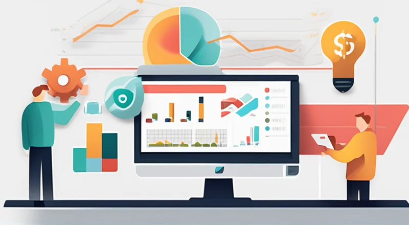 公司财务软件哪个最多的