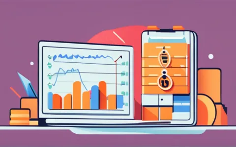 财务如何看库存管理情况