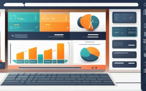 商务仓财务软件有哪些