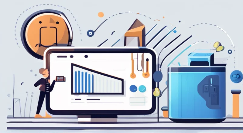 垃圾财务软件哪个好用点