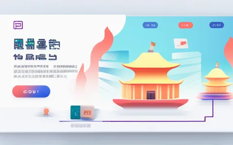 长沙县财务软件有哪些