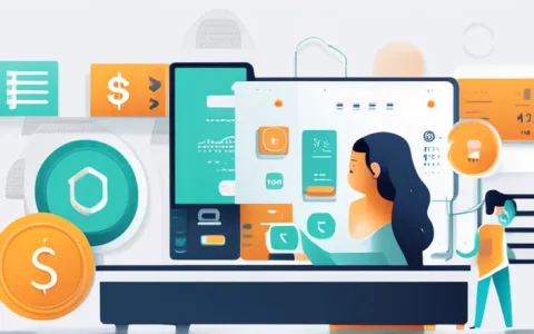 闵行公司财务软件有哪些