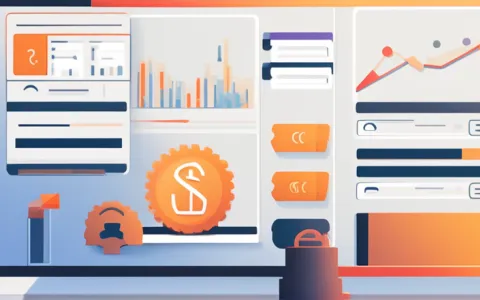 财务软件进销存有哪些