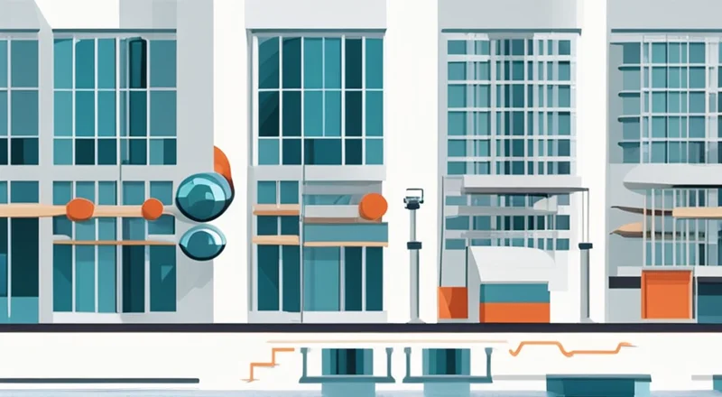 苏州生产管理系统哪个好