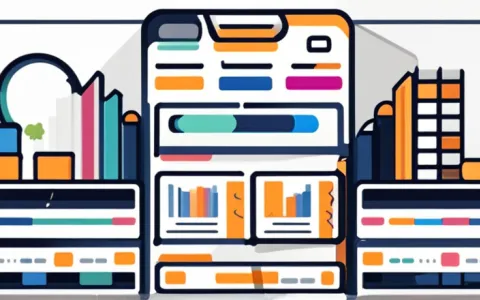 财务销项出入库怎么整理