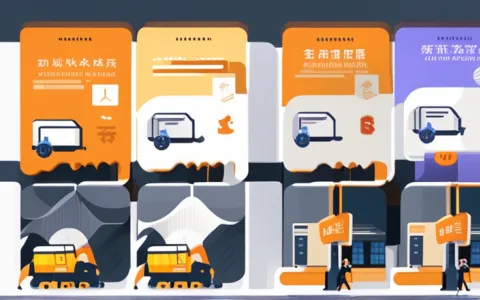 张家界仓库管理价格多少