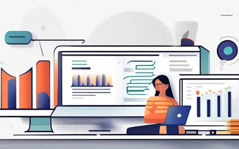 财务软件推荐什么