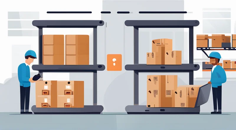 wps仓库管理技巧有哪些