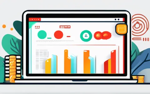 拼多多财务软件哪个好做