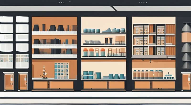 凯悦酒店用什么进销存系统