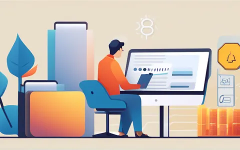 租赁公司财务软件哪个好