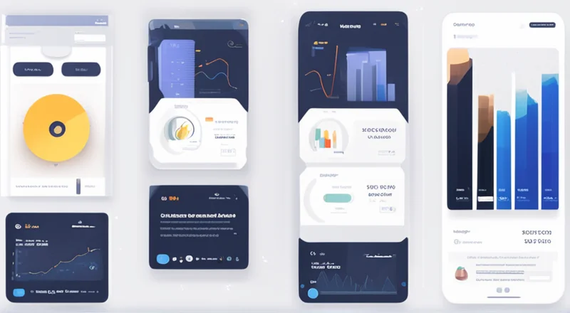 财务软件论坛推荐哪个