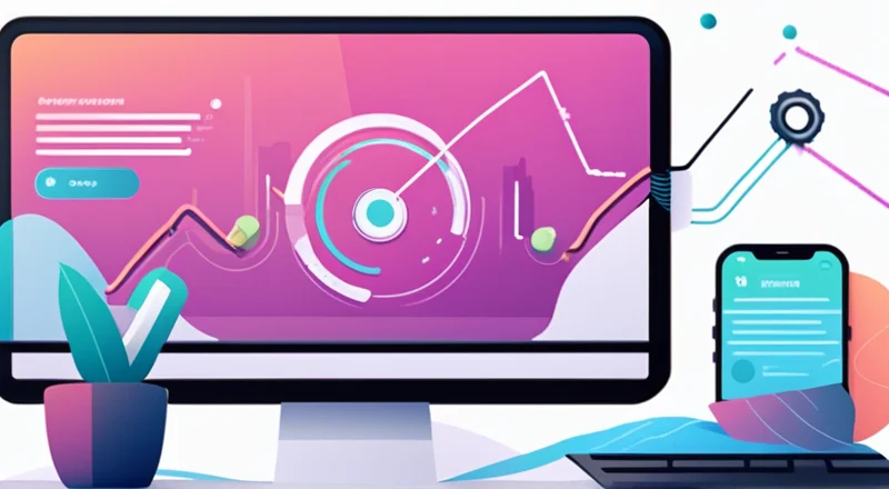 熟悉哪些财务软件好用点