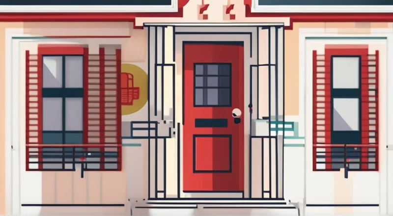 小卖家电商进销存什么意思