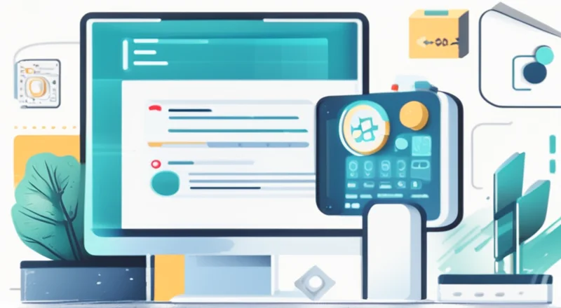 ict服务审批系统怎么样