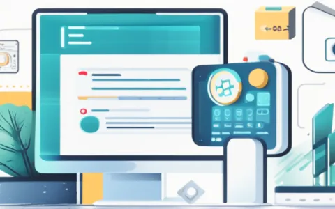 ict服务审批系统怎么样