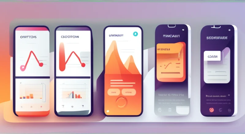 财务软件有哪些好吃