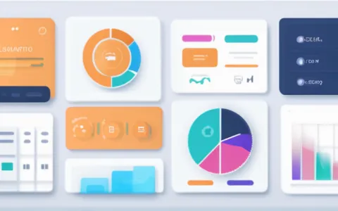 小型的财务软件都有哪些