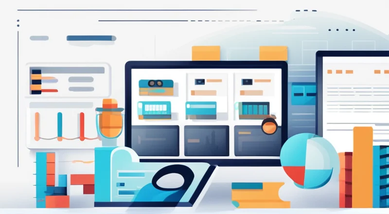 如何做出入库文案模板