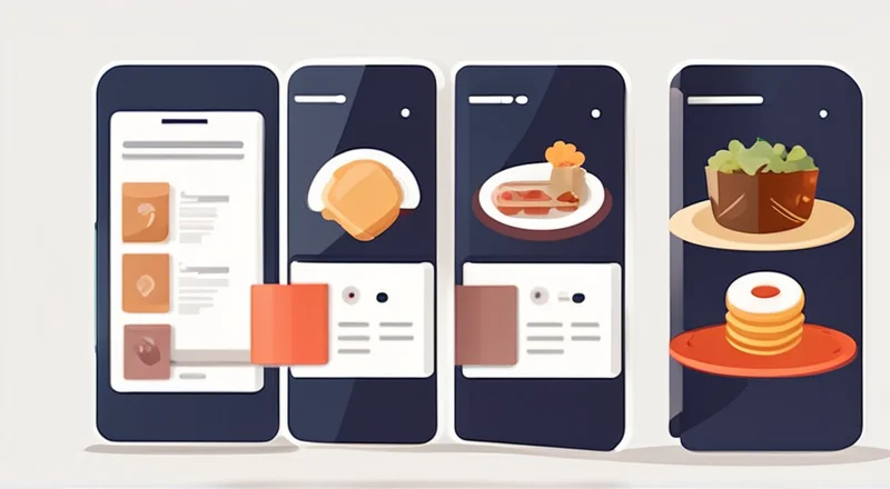 餐饮库存怎么分类管理好