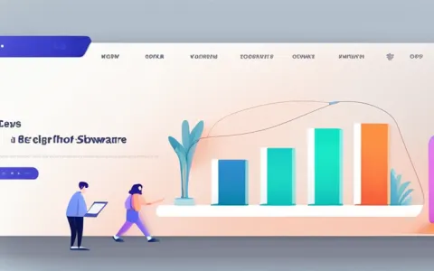 北京财务软件哪个最好